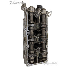 #GJ05 Left Cylinder Head For 10-12 Lincoln MKZ  3.5 8T4E6C064AA